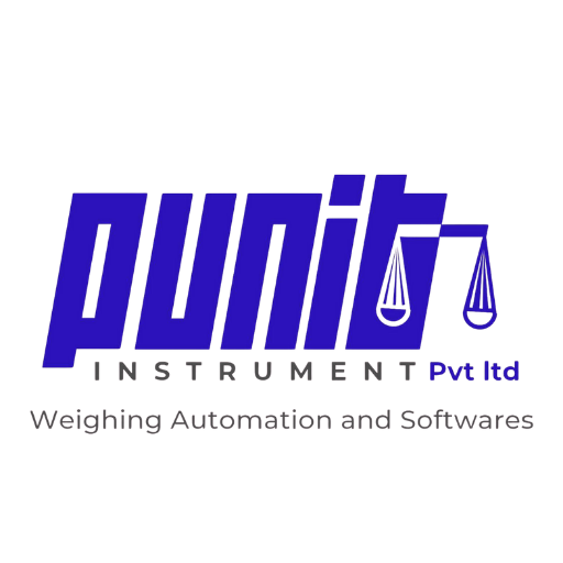 Punit Instrument Pvt Ltd