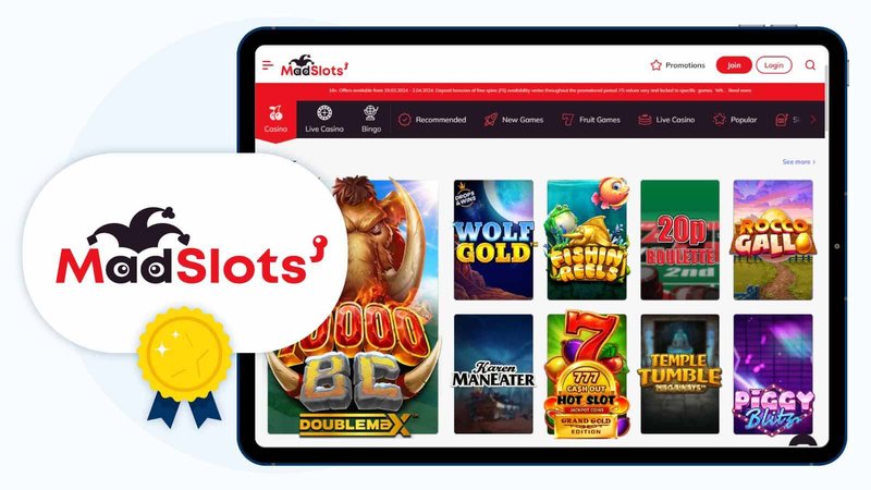 Ninewin casino login, ninewin online casino
